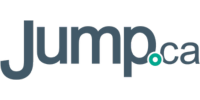 Jump.ca