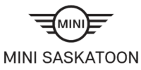 Mini Saskatoon