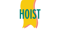 Hoist Seltzer