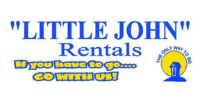 Little John Rentals/Aspen Ventures