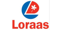 Loraas Saskatoon