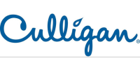 Culligan Saskatoon