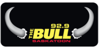 Saskatoon Media Group - 92.9 The Bull