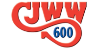 Saskatoon Media Group - CJWW 600