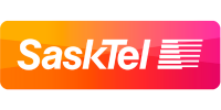 SaskTel