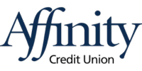 Affinity Credit Union