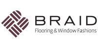 Braid Flooring